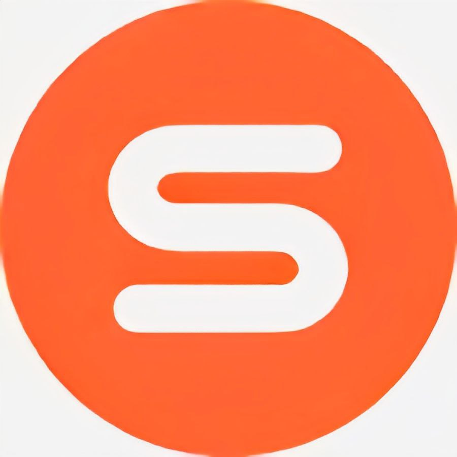Amit software developer