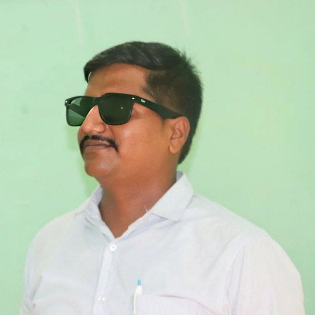 Veer Bhanu Pratap Singh Team Head