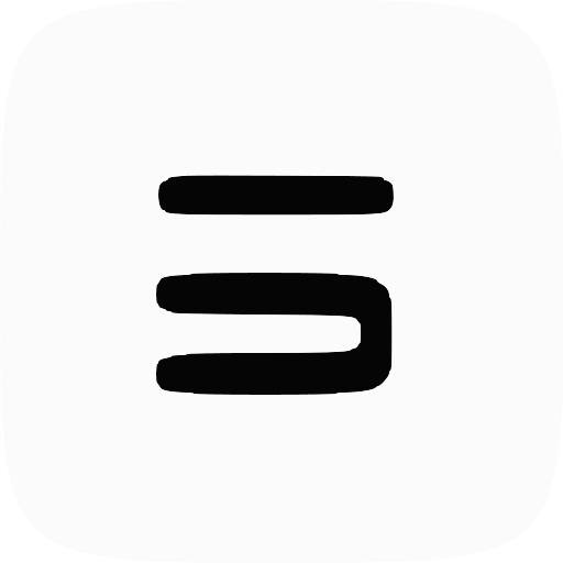 iphone app development company