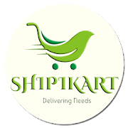 website development company in basti