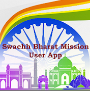 iphone app development company